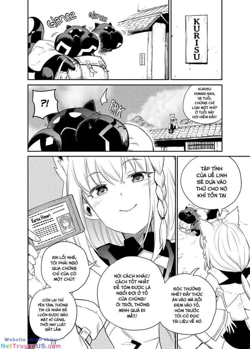 holoearth chronicles side:e ~yamato phantasia~ chapter 1.2 16