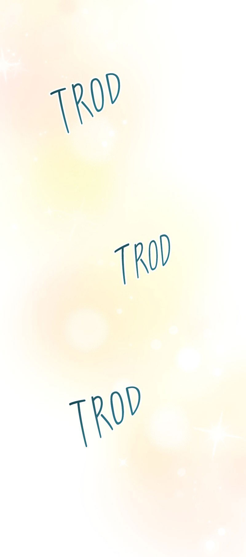 ngã rẽ định mệnh chapter 16.1 40