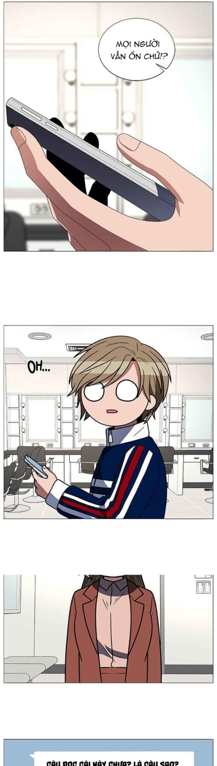 no scope chapter 123 3