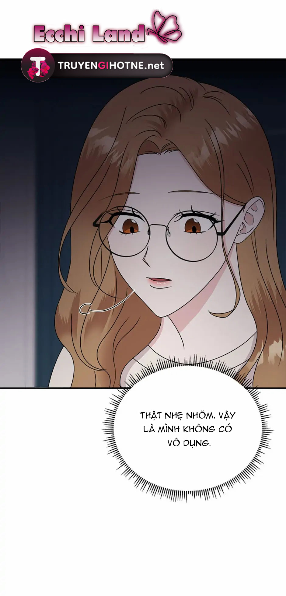 thiếu tôi là sếp mất ngủ ngay chapter 35.1 15