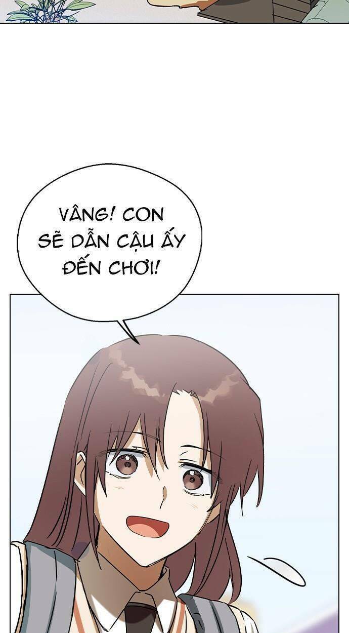 duyên nợ kiếp trước chapter 35 32