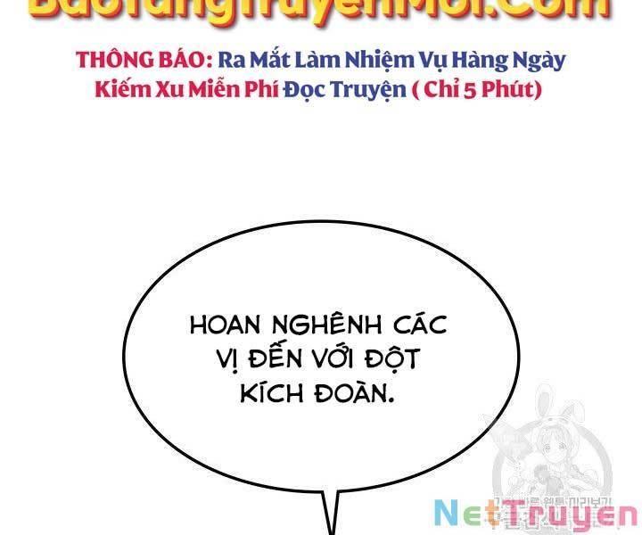 vượt qua giới hạn chapter 134 85