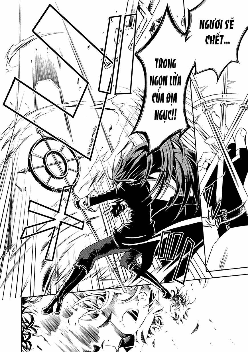 sougiya ridoru - undertaker riddle chapter 17 3