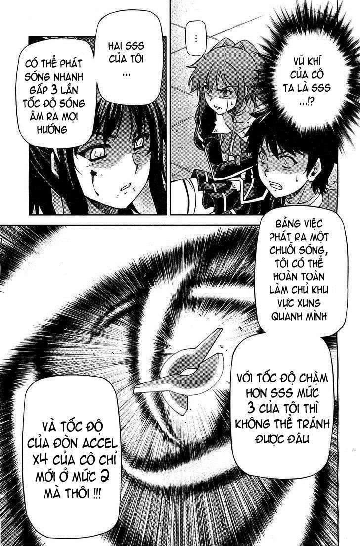 freezing chapter 72 8