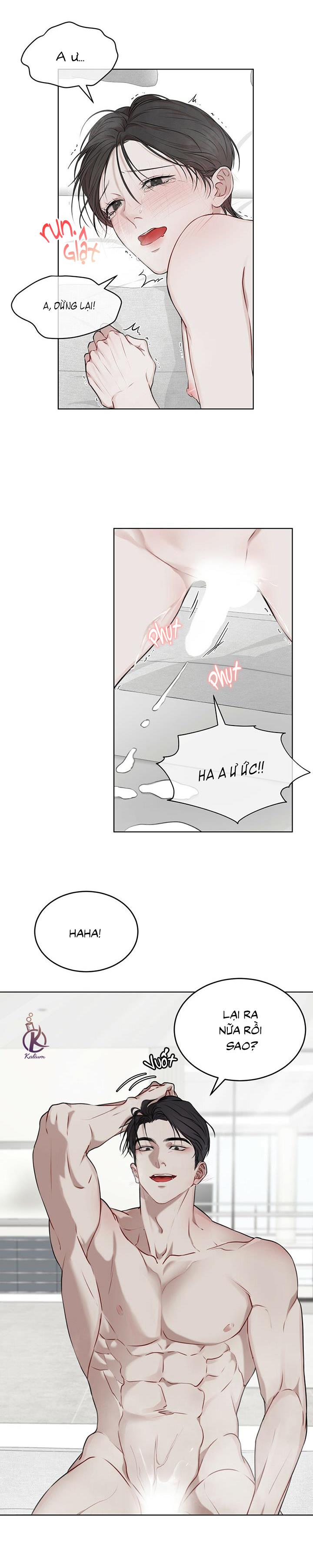 hình thái khởi sinh chapter 19 3