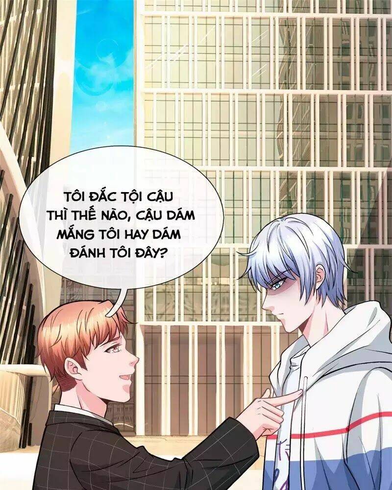 tuyệt đỉnh khí thiếu chapter 7 15