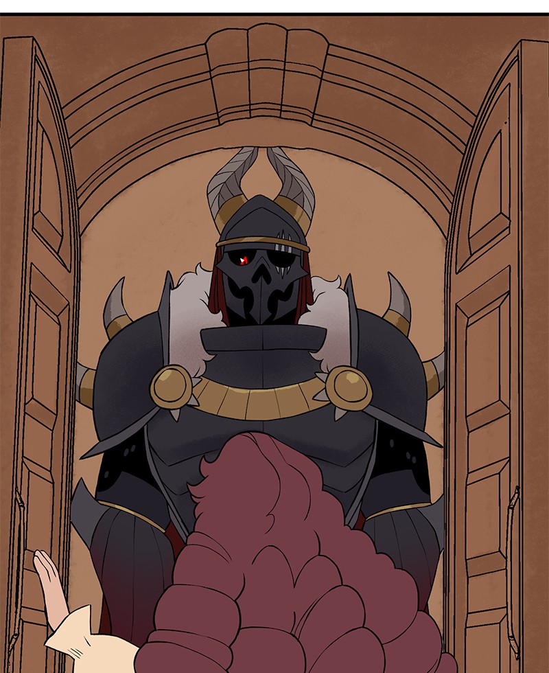 người cầu hôn chapter 13 13