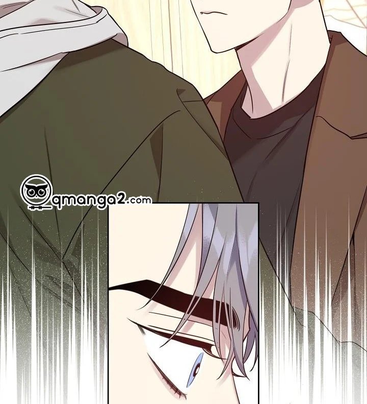 thần tượng đến rồi!? chapter 34 41