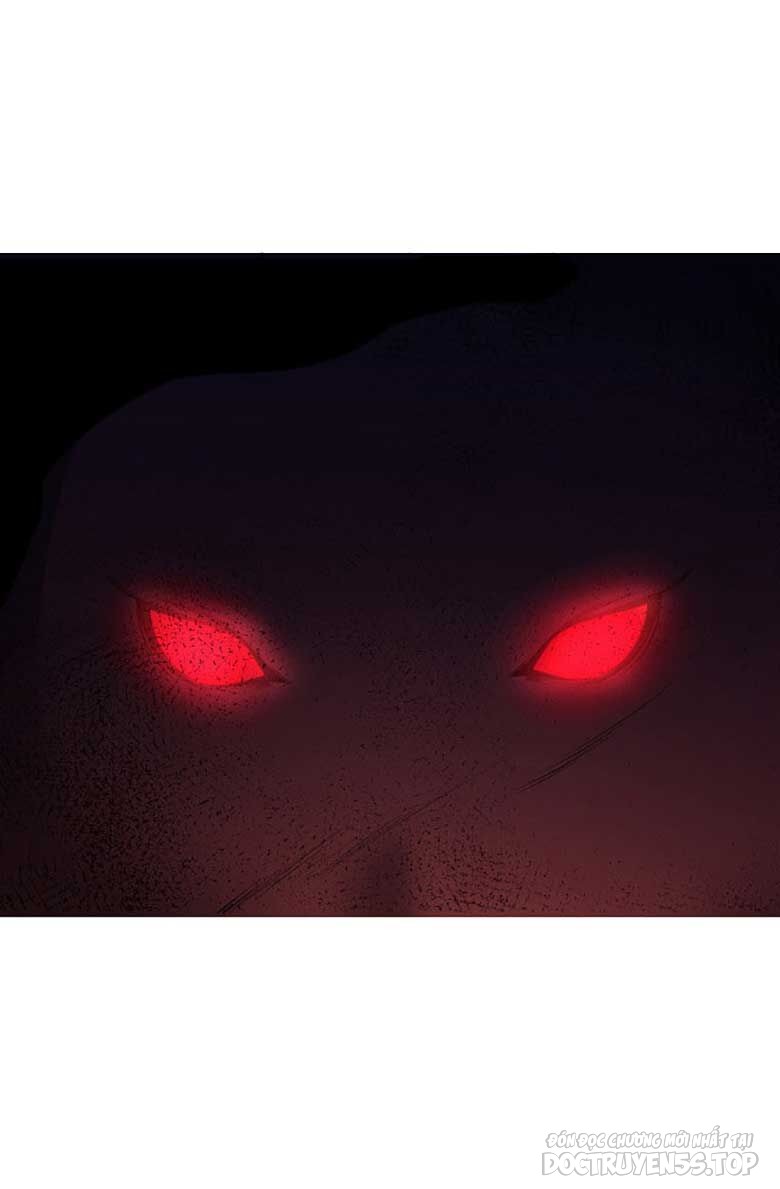 tử linh pháp sư! ta chính là thiên tài chapter 36 50