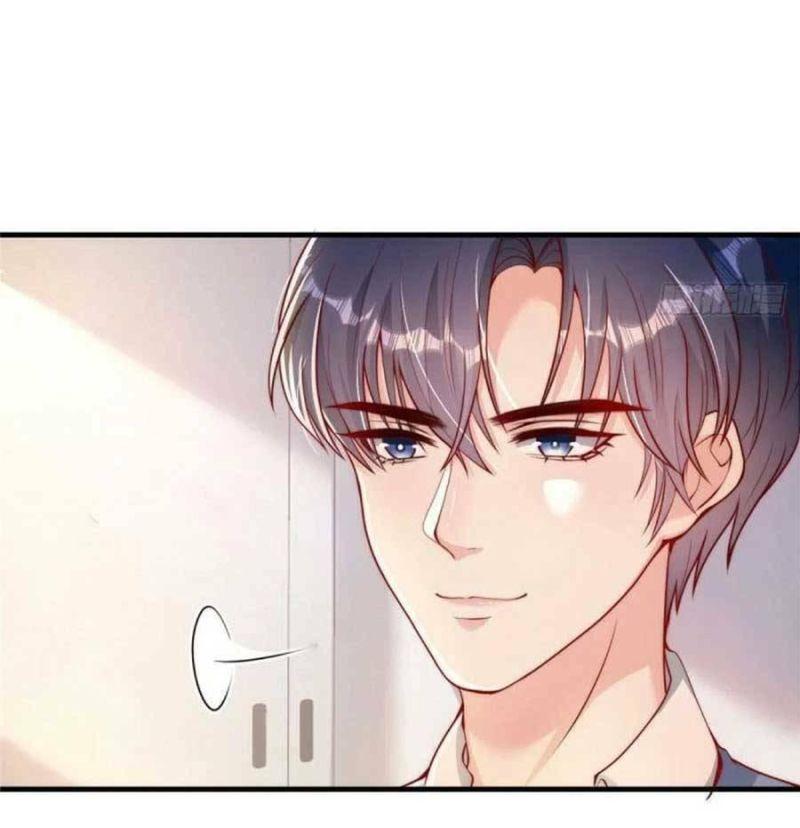 tôi được năm đại lão chiều chuộng hết nấc chapter 38 28