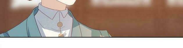 xuân khuê bí lục: xưởng công thái liêu nhân chapter 44 16