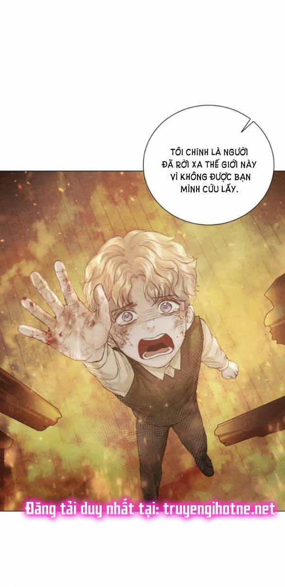 nhất định chúng ta sẽ được hạnh phúc chapter 90.2 29