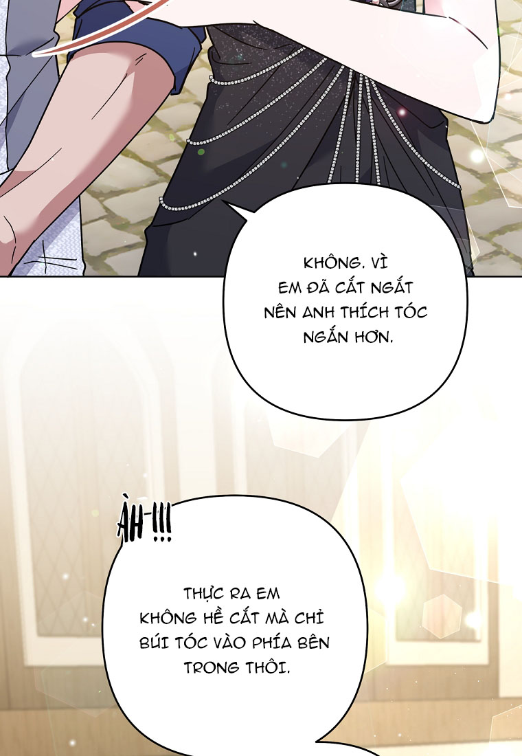 hãy để tôi được hiểu em chapter 65.1 39