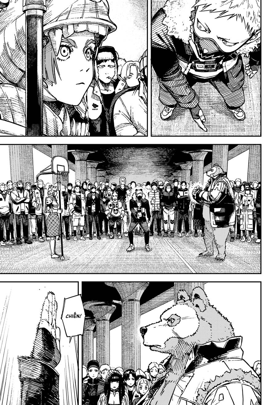 no name ( the sims ) chapter 5 7