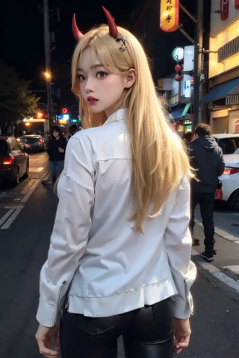 artist ai generated chapter 304 26