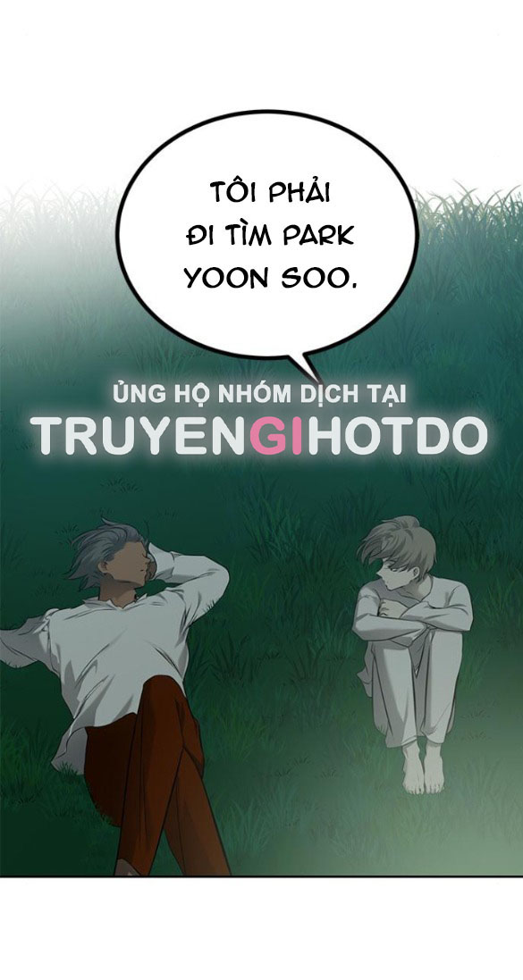 Cạm Bẫy chapter 198.2 19