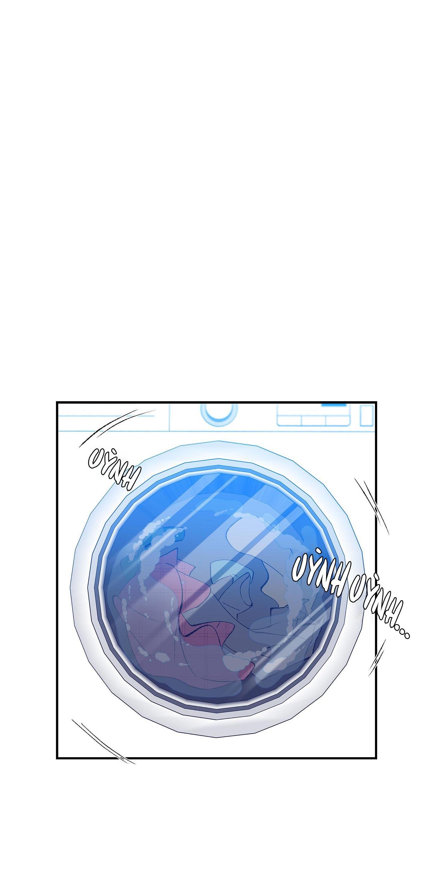 ông chú bên cửa sổ chapter 32 15