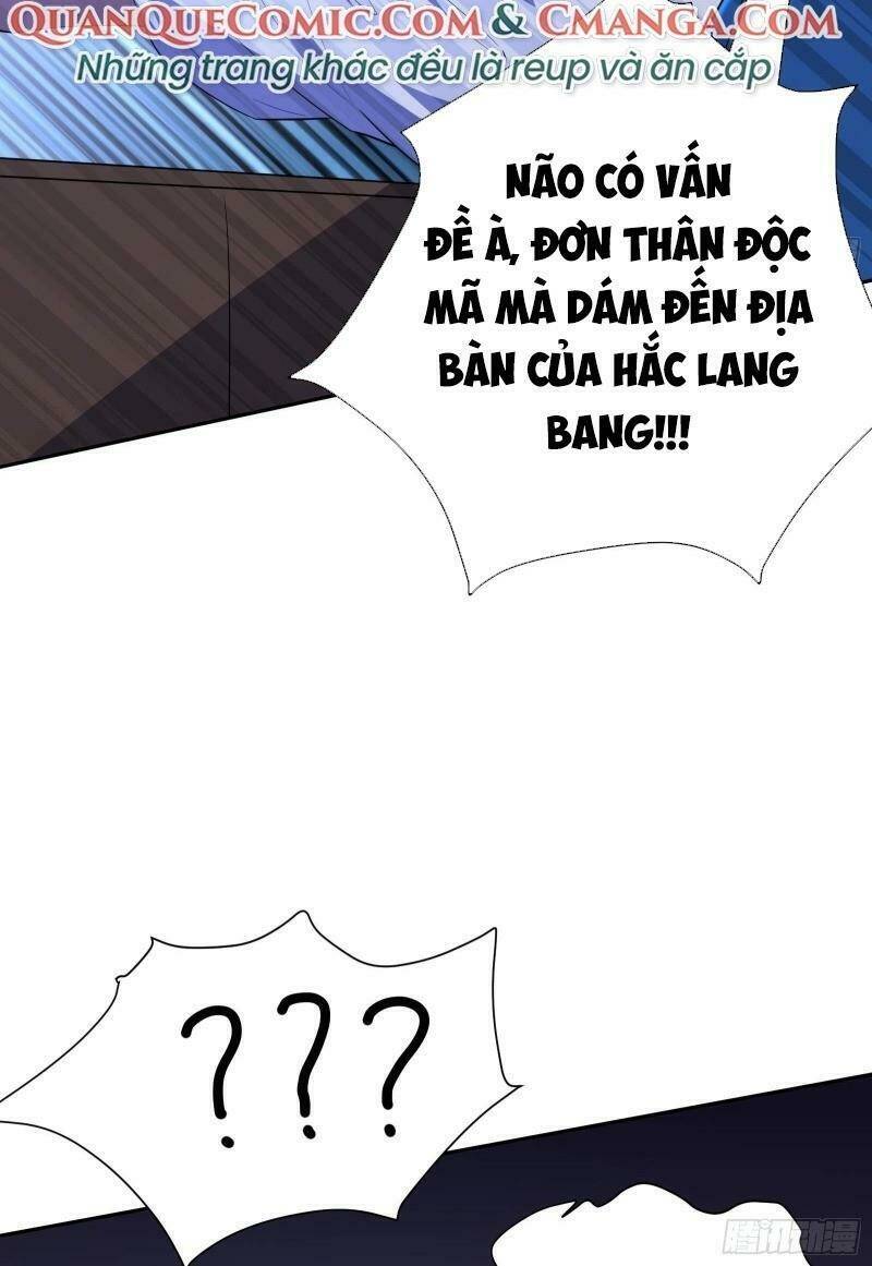 shipper thần cấp chapter 37 26