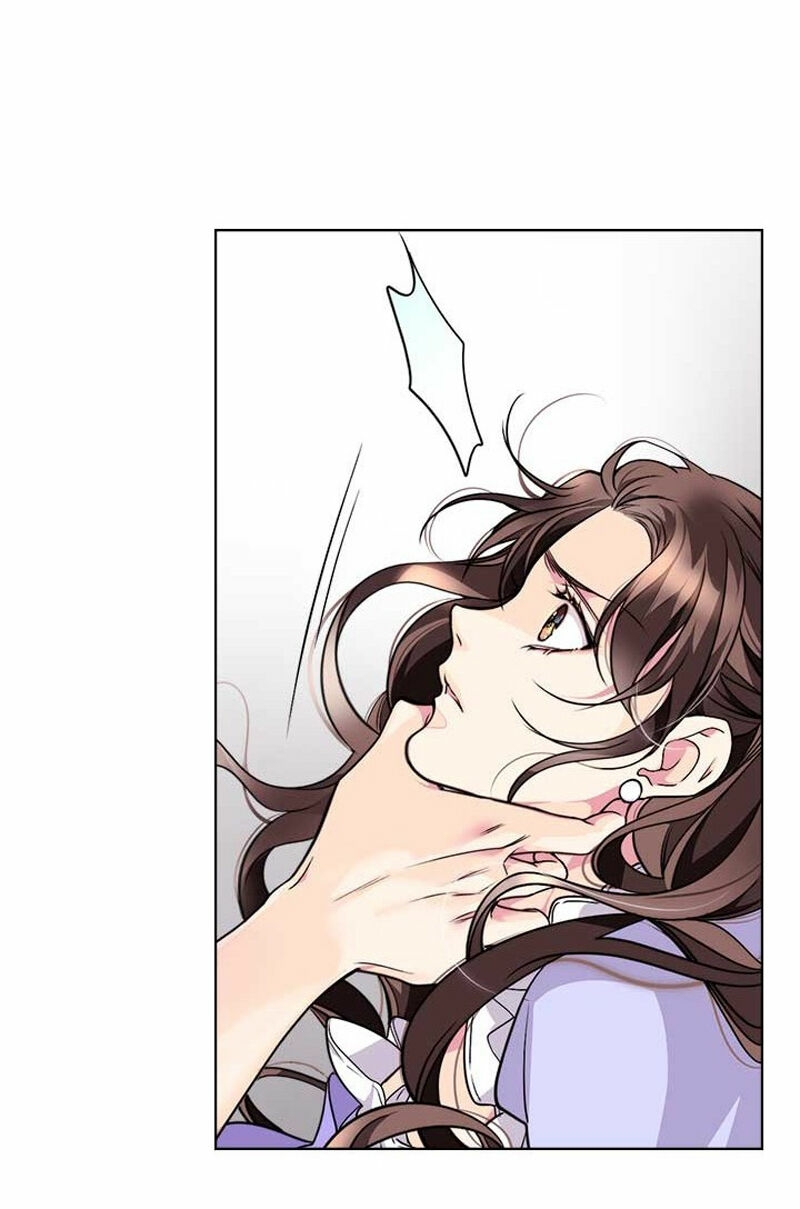 beatrice chapter 3 11