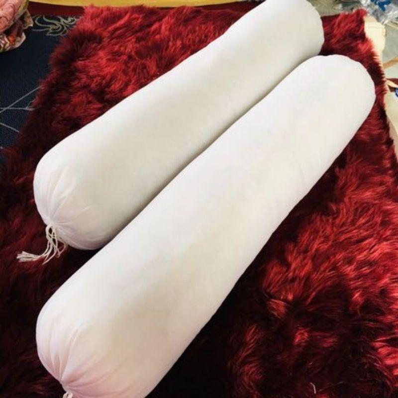 Sale Thanh Lý Bộ Chăn Ga Gối Cotton Poly Nhập Khẩu. Chăn Ga Phong Cách Hàn Quốc.