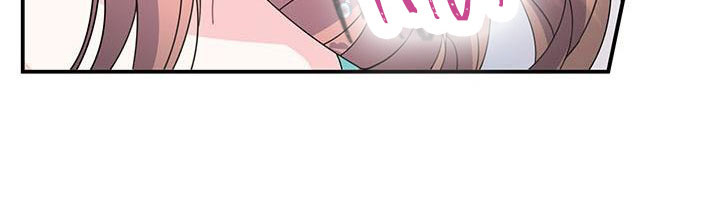 công chúa của loài chim chapter 51.1 359