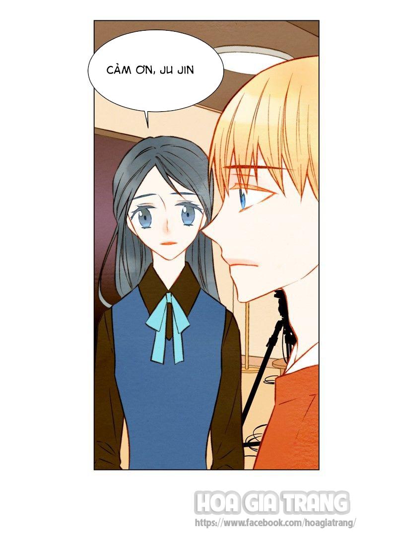 sao chép chapter 22 13