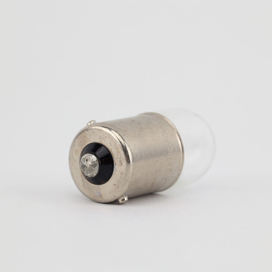 Combo 10 Bóng Đèn Xi Nhan Chân Cài G18 OSRAM NEOLUX Lắp Đèn Hậu, Đèn Phanh, Đèn Cảnh Báo Xe Ô Tô Xe Máy - Nhập Khẩu Chính Hãng