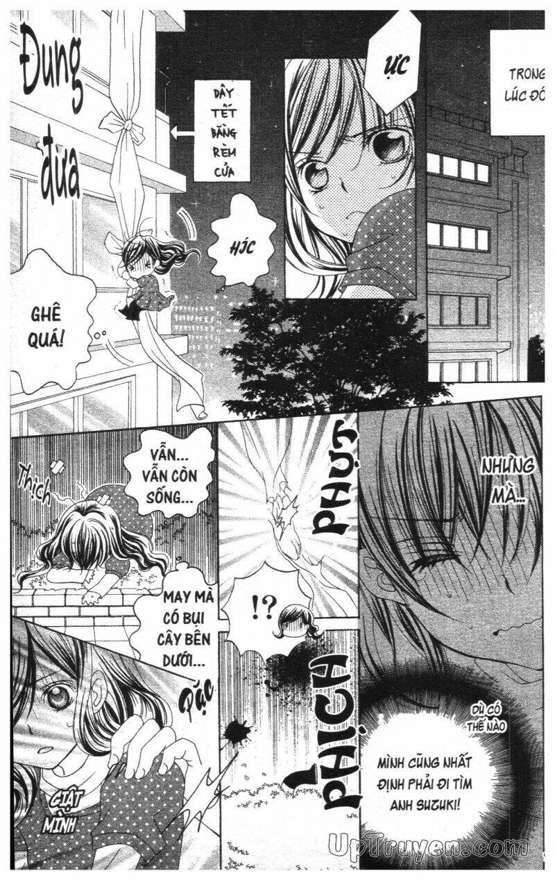 i love you suzuki chapter 16 53