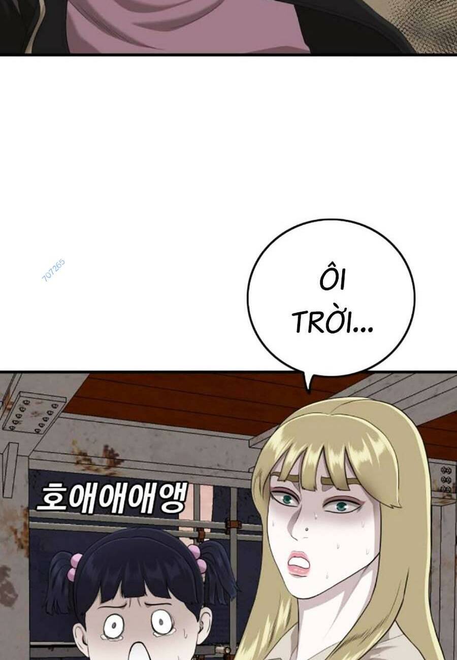 người xấu chapter 152 61