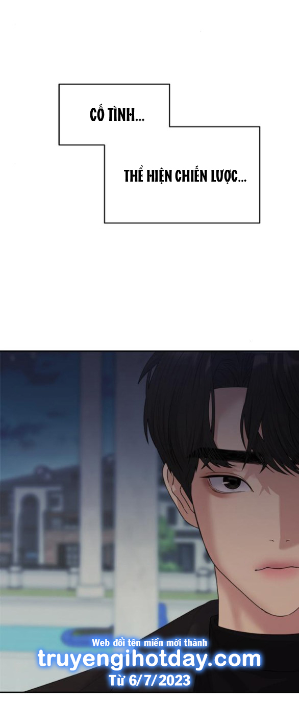 Couple Breaker chapter 30.2 2