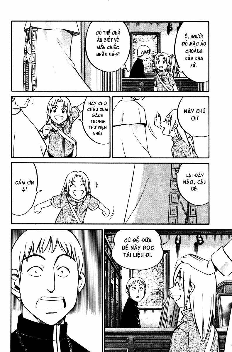 c.m.b. chapter 7.2 11