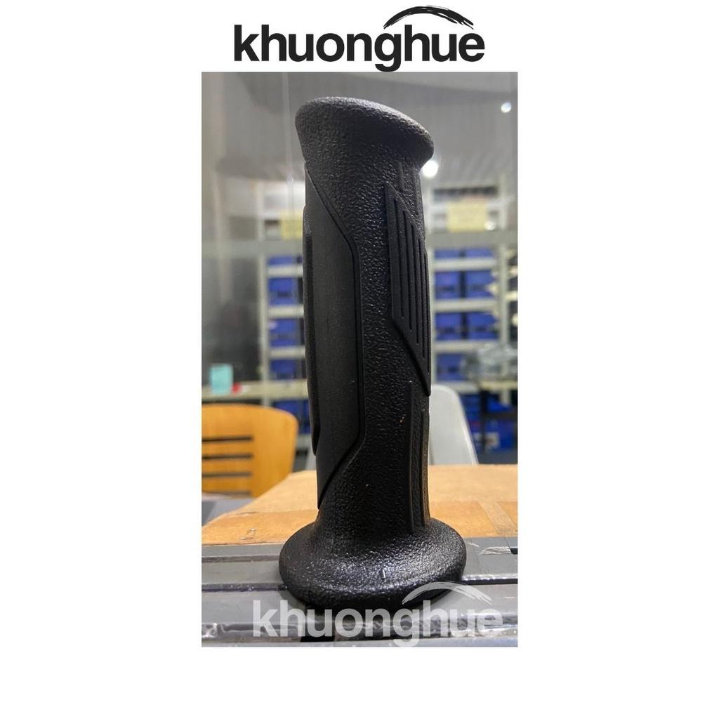 Cao su tay nắm, bao tay bên trái xe JUPITER GAVITA chính hãng Yamaha