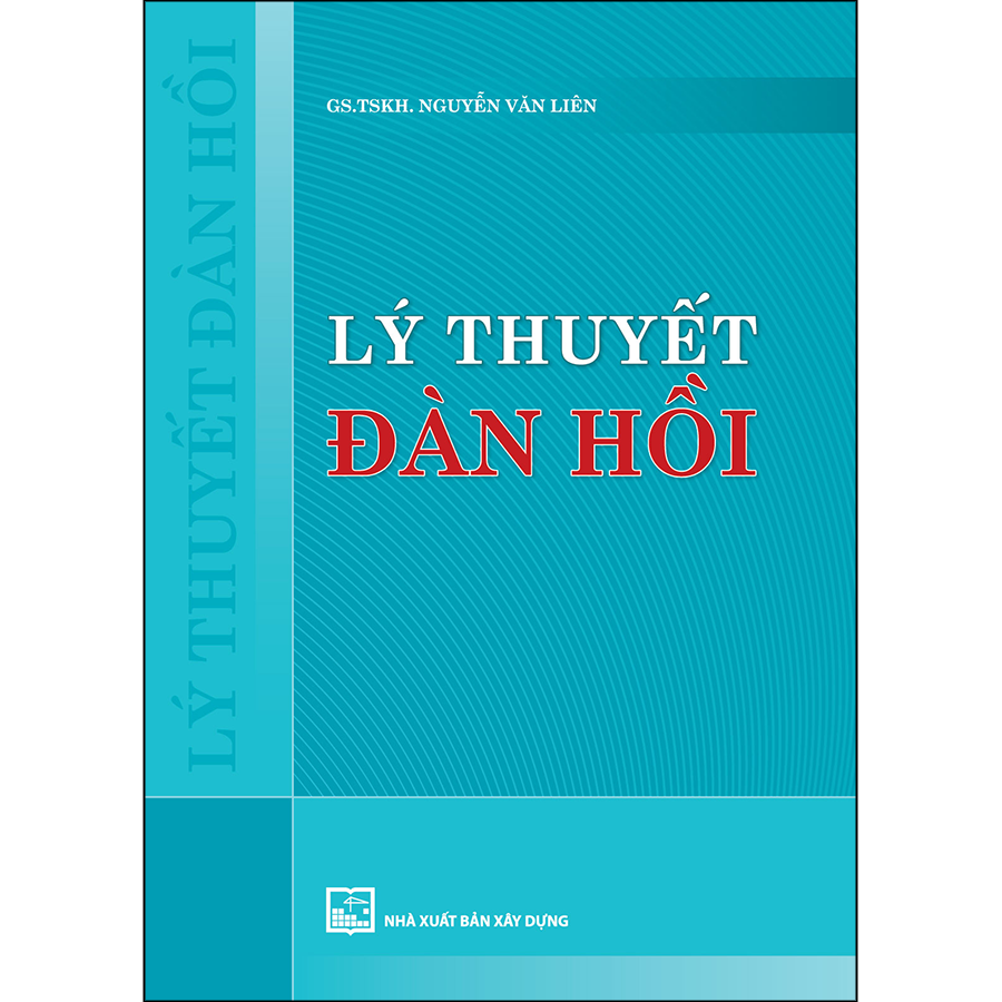 Lý Thuyết Đàn Hồi