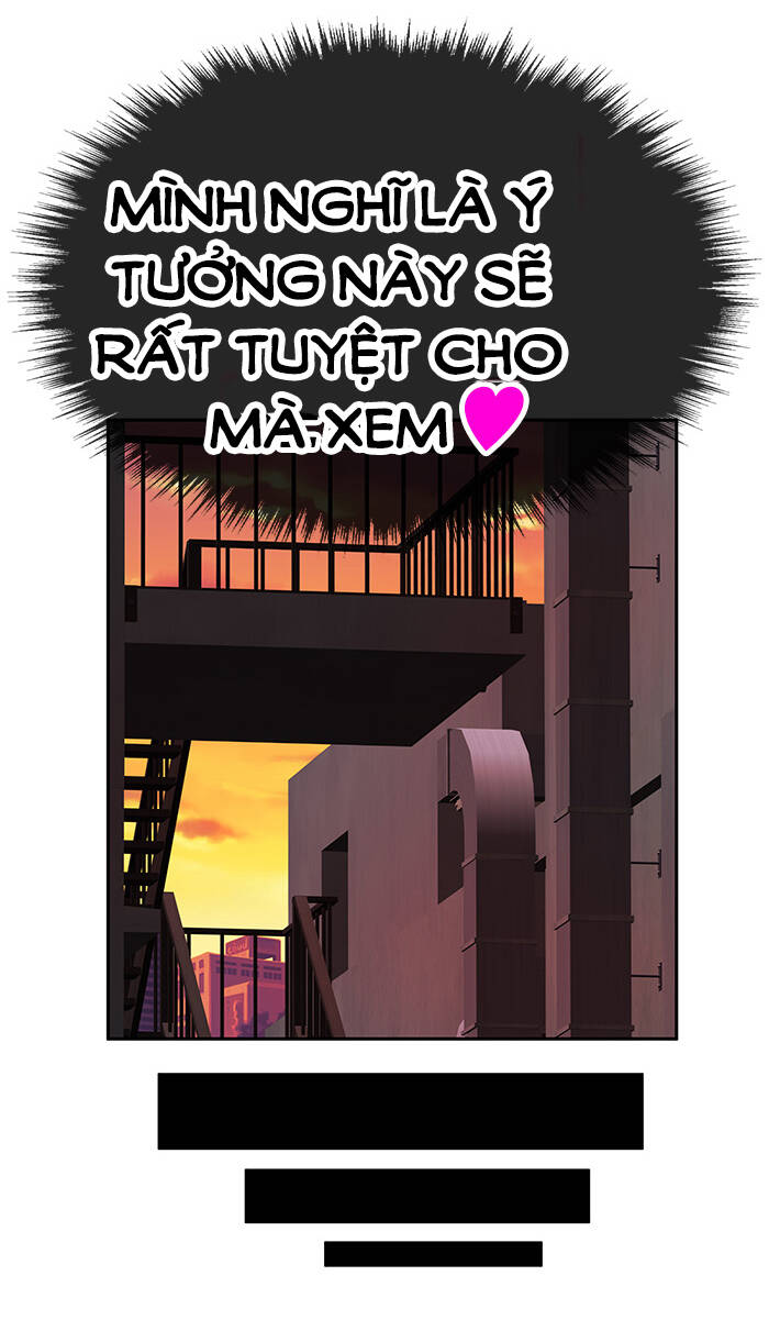 change (jinyuan) ss2 chapter 59 66