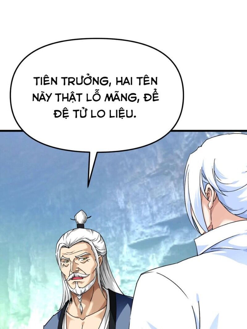 trọng sinh ta là đại thiên thần chapter 86 65