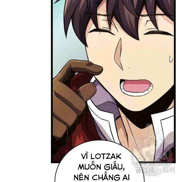 arcane sniper chapter 47 48