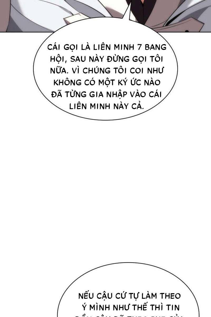 vượt qua giới hạn chapter 196 90
