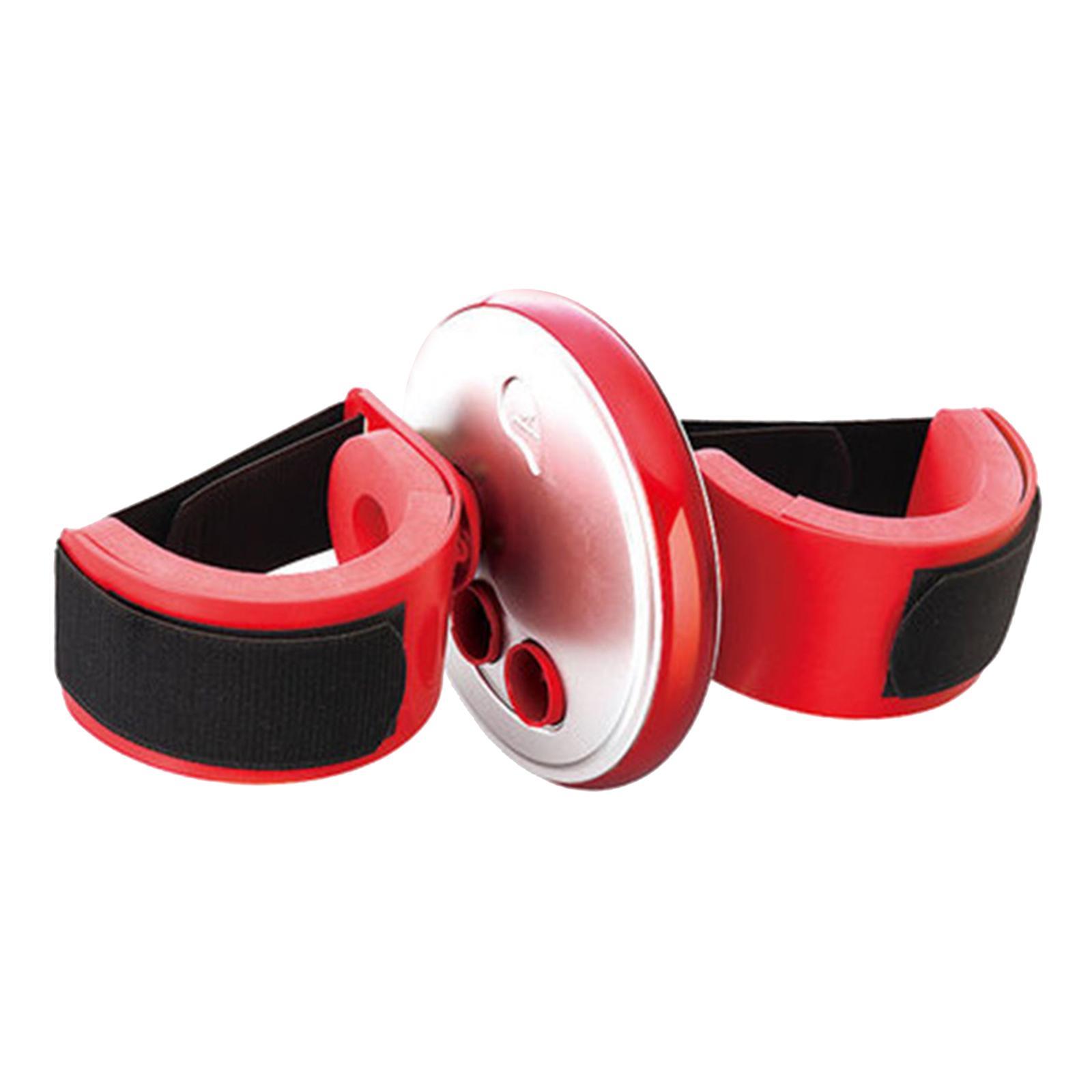 Hip Trainer Training Equipment Leg Buttocks Kegel Bodybuilding Pelvis Correction