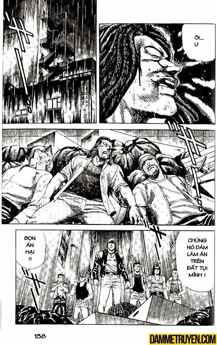 sức mạnh nhân đôi chapter 24.1 20