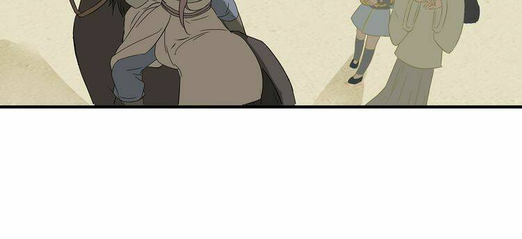 thiên hạ vô lại chapter 11.4 7