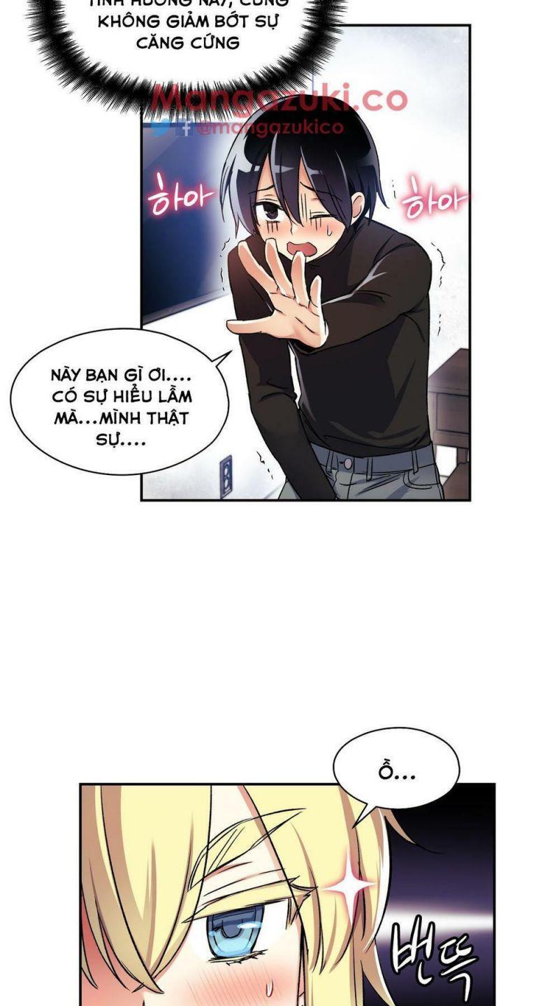 girls marmot chapter 8 22