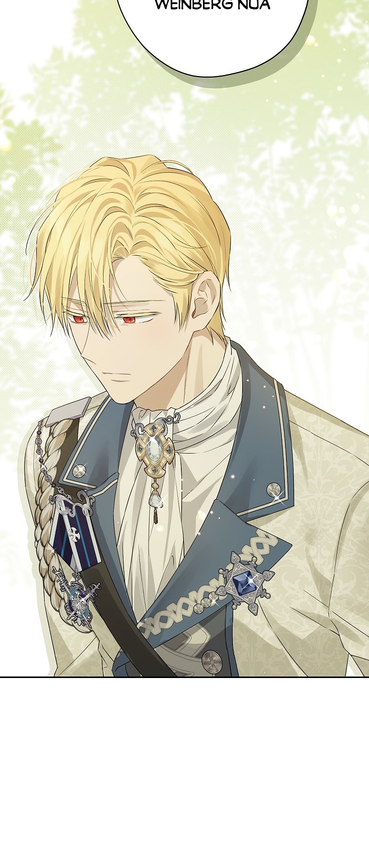 thật ra ta mới là hàng thật chapter 111.2 11