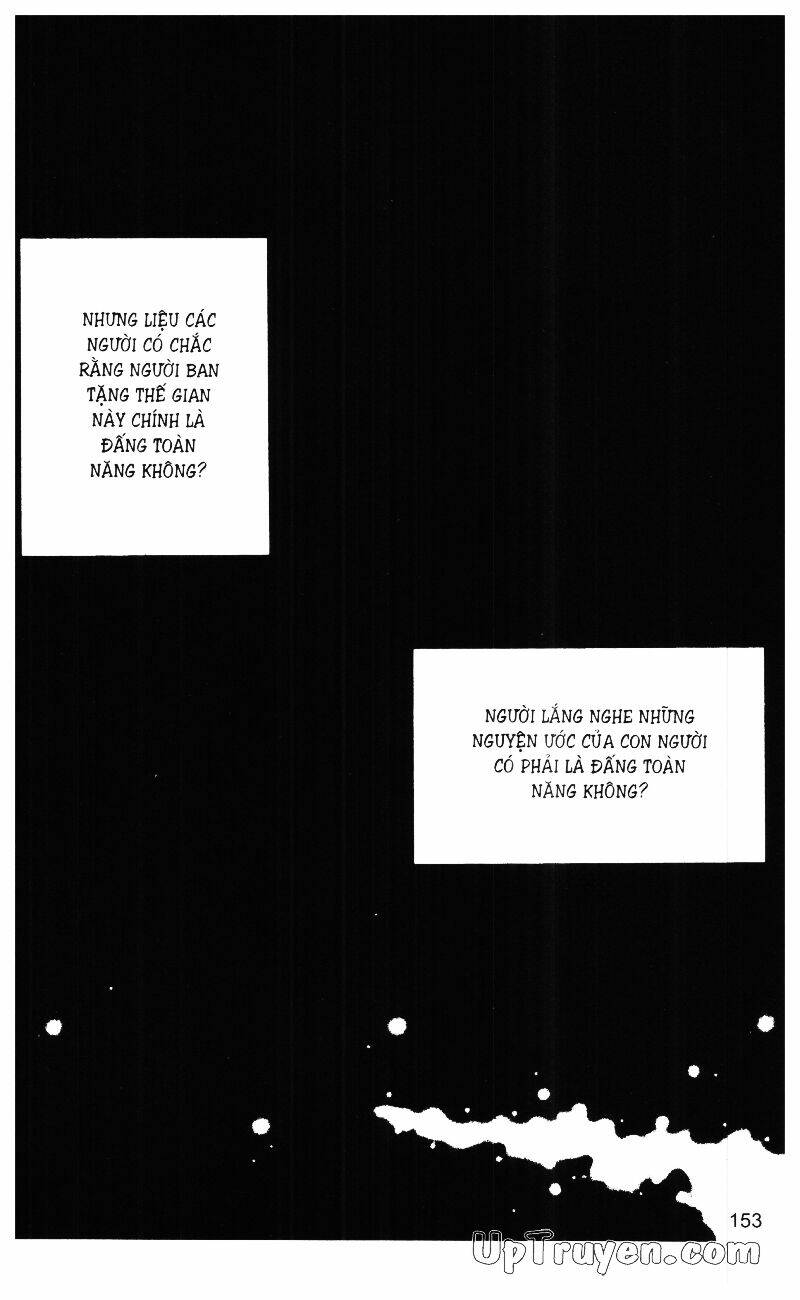 raiders chapter 77 9