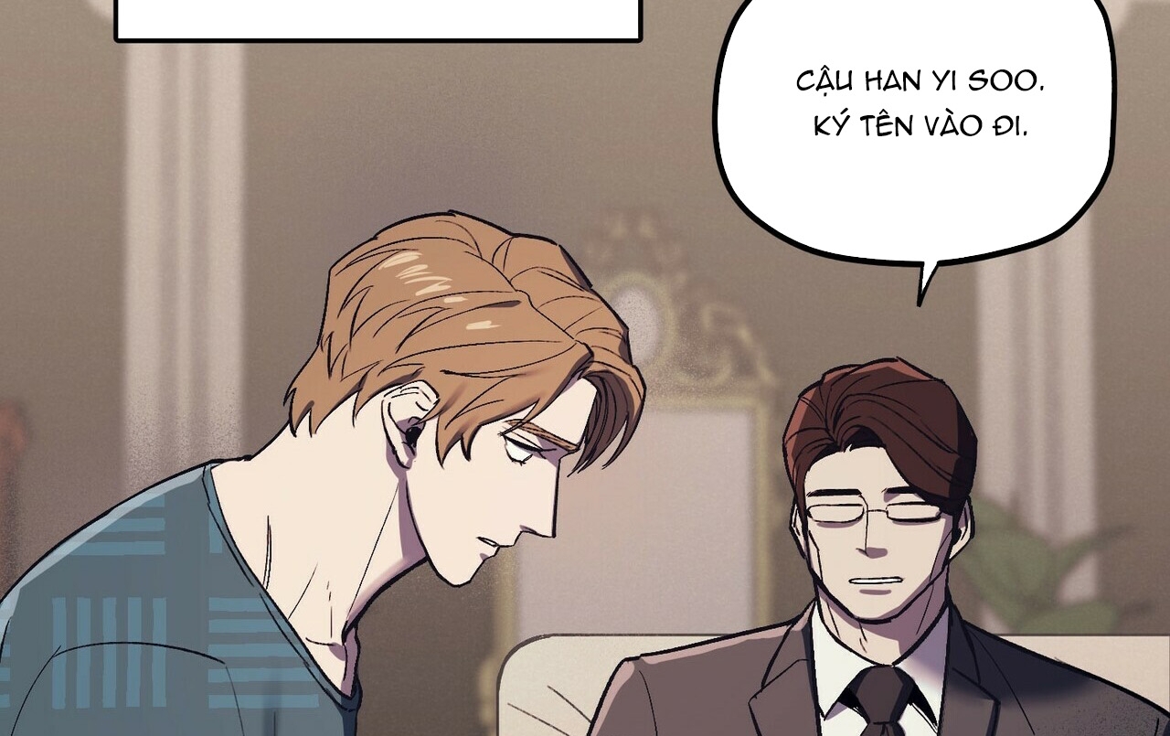 chàng dâu nhà họ kang chapter 3 59