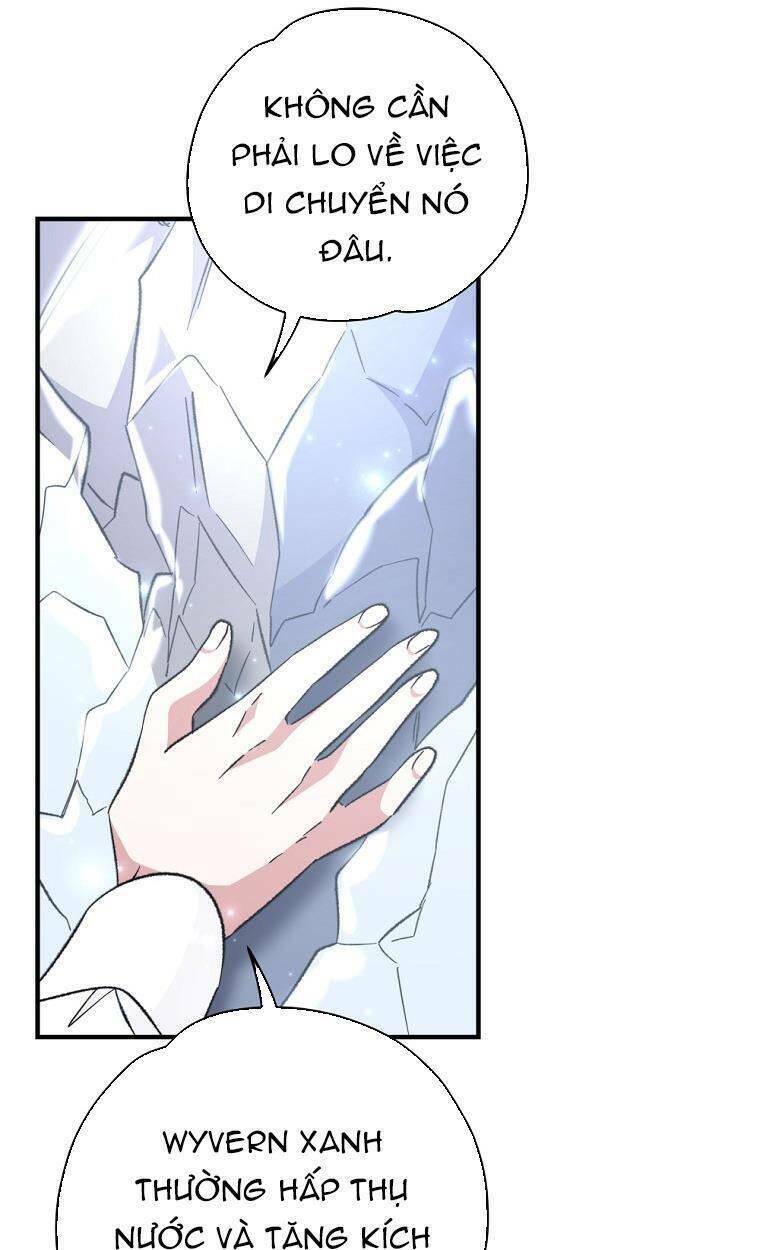 nhà hiền triết yigret chapter 81 49