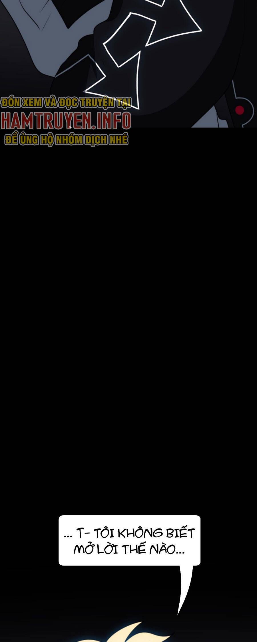 tử thần chapter 68 82