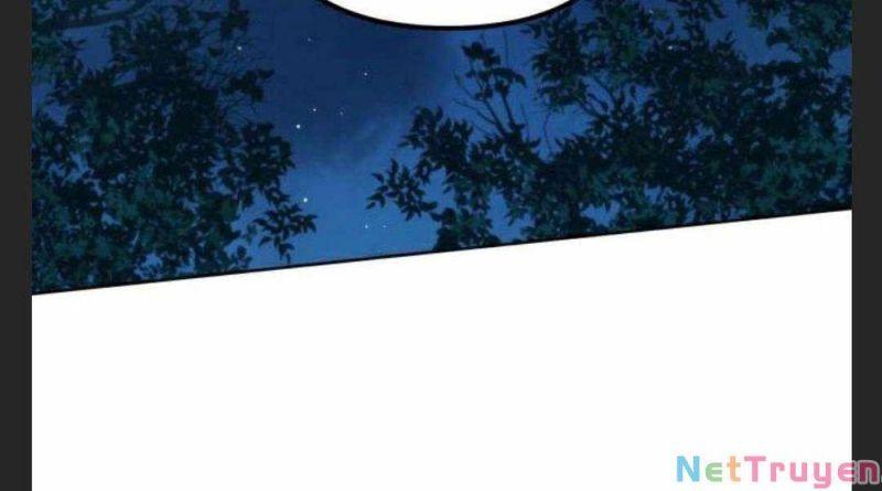 con trai út nhà ha buk paeng chapter 27 86