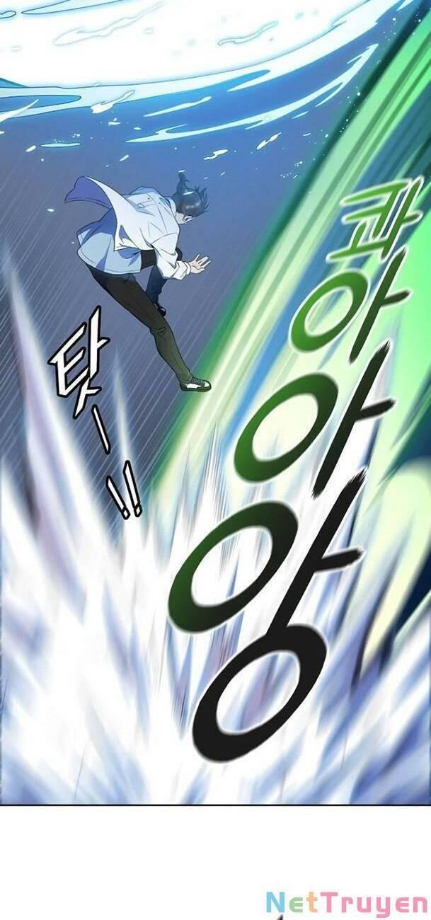 tòa tháp bí ẩn 2 chapter 561 11