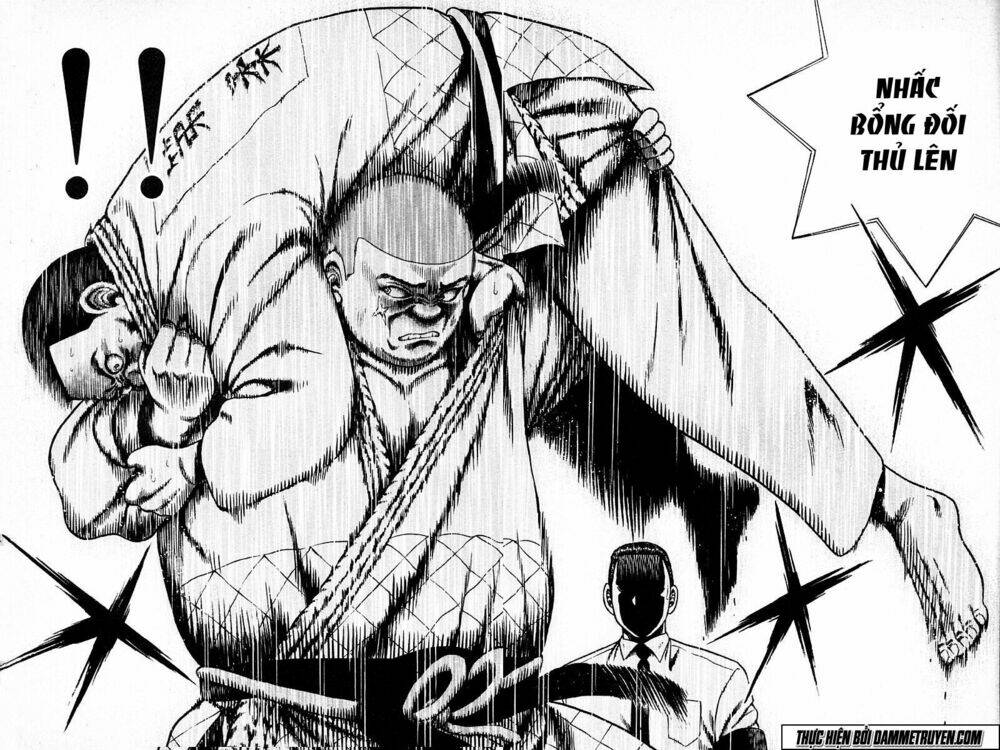 shin kotaro makaritoru! juudouhen chapter 144 10