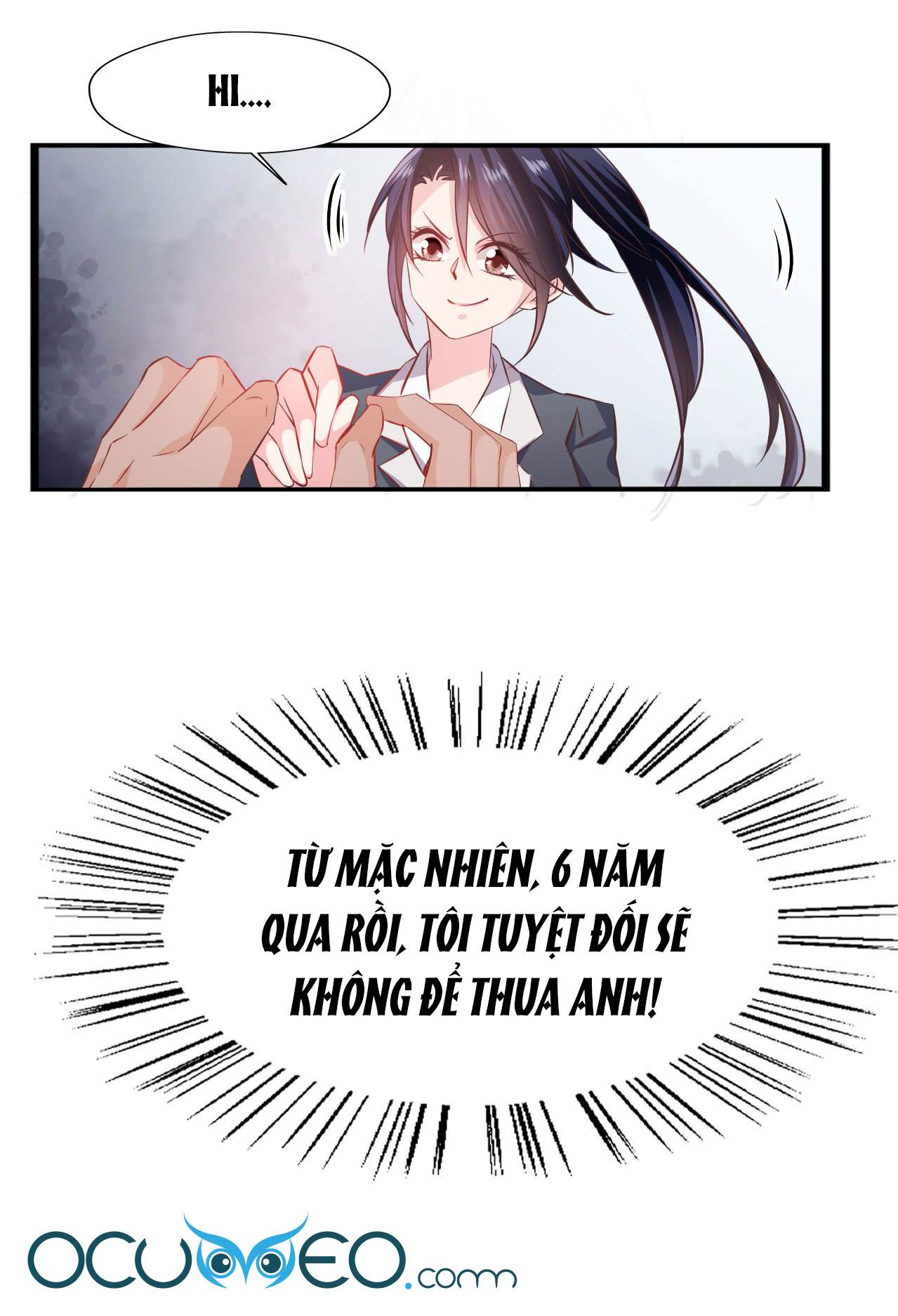 sau này vẫn cứ thích anh chapter 13 29